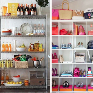 decor