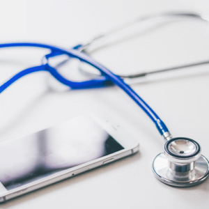 _img src=ymeet_ymed_telemedicina.png__