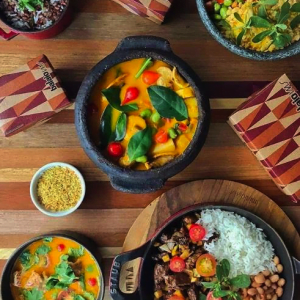 yfood